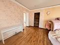 Дом · 10 комнат · 400 м², Авиатор 107 — Юнис Сити за 180 000 〒 в Актобе, мкр Авиатор — фото 28