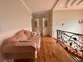 Дом · 10 комнат · 400 м², Авиатор 107 — Юнис Сити за 180 000 〒 в Актобе, мкр Авиатор — фото 33