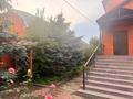 Дом · 10 комнат · 400 м², Авиатор 107 — Юнис Сити за 180 000 〒 в Актобе, мкр Авиатор — фото 44