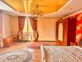 Дом · 10 комнат · 400 м², Авиатор 107 — Юнис Сити за 180 000 〒 в Актобе, мкр Авиатор — фото 52