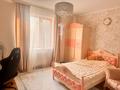 Дом · 10 комнат · 400 м², Авиатор 107 — Юнис Сити за 180 000 〒 в Актобе, мкр Авиатор — фото 54
