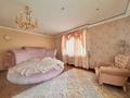 Дом · 10 комнат · 400 м², Авиатор 107 — Юнис Сити за 180 000 〒 в Актобе, мкр Авиатор — фото 55