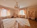 Дом · 10 комнат · 400 м², Авиатор 107 — Юнис Сити за 180 000 〒 в Актобе, мкр Авиатор — фото 57
