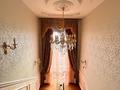 Дом · 10 комнат · 400 м², Авиатор 107 — Юнис Сити за 180 000 〒 в Актобе, мкр Авиатор — фото 58