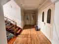 Дом · 10 комнат · 400 м², Авиатор 107 — Юнис Сити за 180 000 〒 в Актобе, мкр Авиатор — фото 68