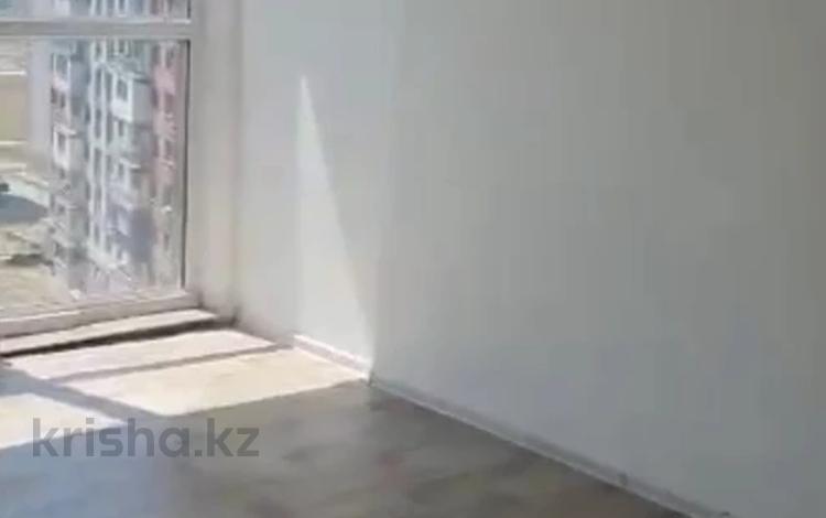 1-бөлмелі пәтер · 40 м² · 9/10 қабат, Жунисова — Срочно ‼️ продается, бағасы: 21 млн ₸ в Алматы, Наурызбайский р-н — фото 2