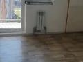 1-бөлмелі пәтер · 40 м² · 9/10 қабат, Жунисова — Срочно ‼️ продается, бағасы: 21 млн ₸ в Алматы, Наурызбайский р-н — фото 3