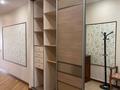 3-комнатная квартира · 130 м² · 5 этаж, Мкр. Мирас 157 за 700 000 ₸ в Алматы, Бостандыкский р-н — фото 12