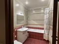 3-комнатная квартира · 130 м² · 5 этаж, Мкр. Мирас 157 за 700 000 ₸ в Алматы, Бостандыкский р-н — фото 13