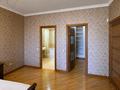 3-комнатная квартира · 130 м² · 5 этаж, Мкр. Мирас 157 за 700 000 ₸ в Алматы, Бостандыкский р-н — фото 2