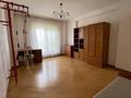 3-комнатная квартира · 130 м² · 5 этаж, Мкр. Мирас 157 за 700 000 ₸ в Алматы, Бостандыкский р-н — фото 4