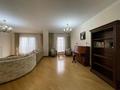 3-комнатная квартира · 130 м² · 5 этаж, Мкр. Мирас 157 за 700 000 ₸ в Алматы, Бостандыкский р-н — фото 5