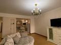3-комнатная квартира · 130 м² · 5 этаж, Мкр. Мирас 157 за 700 000 ₸ в Алматы, Бостандыкский р-н — фото 6