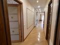 3-комнатная квартира · 130 м² · 5 этаж, Мкр. Мирас 157 за 700 000 ₸ в Алматы, Бостандыкский р-н — фото 9