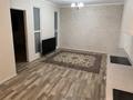 2-комнатная квартира · 43.6 м² · 6/10 этаж, мкр Аксай-5, Мкр Аксай, Б. Момышулы за 31.5 млн ₸ в Алматы, Ауэзовский р-н — фото 4