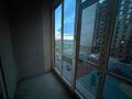 1-бөлмелі пәтер · 38.4 м² · 4/12 қабат, ​Улица А 52 10/1, бағасы: 20.5 млн ₸ в Астане, Сарайшык р-н — фото 11