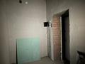 1-бөлмелі пәтер · 38.4 м² · 4/12 қабат, ​Улица А 52 10/1, бағасы: 20.5 млн ₸ в Астане, Сарайшык р-н — фото 2
