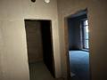 1-бөлмелі пәтер · 38.4 м² · 4/12 қабат, ​Улица А 52 10/1, бағасы: 20.5 млн ₸ в Астане, Сарайшык р-н — фото 3