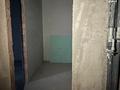 1-бөлмелі пәтер · 38.4 м² · 4/12 қабат, ​Улица А 52 10/1, бағасы: 20.5 млн ₸ в Астане, Сарайшык р-н — фото 4