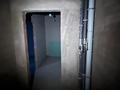1-бөлмелі пәтер · 38.4 м² · 4/12 қабат, ​Улица А 52 10/1, бағасы: 20.5 млн ₸ в Астане, Сарайшык р-н — фото 5