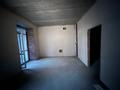 1-бөлмелі пәтер · 38.4 м² · 4/12 қабат, ​Улица А 52 10/1, бағасы: 20.5 млн ₸ в Астане, Сарайшык р-н — фото 7