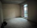 1-бөлмелі пәтер · 38.4 м² · 4/12 қабат, ​Улица А 52 10/1, бағасы: 20.5 млн ₸ в Астане, Сарайшык р-н — фото 8