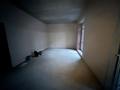 1-бөлмелі пәтер · 38.4 м² · 4/12 қабат, ​Улица А 52 10/1, бағасы: 20.5 млн ₸ в Астане, Сарайшык р-н — фото 9