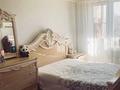 2-бөлмелі пәтер · 45 м² · 2/5 қабат, Ихсанова 87 — Курмангази и ихсанова, бағасы: 18 млн ₸ в Уральске, мкр Школьник — фото 2
