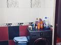 2-бөлмелі пәтер · 45 м² · 2/5 қабат, Ихсанова 87 — Курмангази и ихсанова, бағасы: 18 млн ₸ в Уральске, мкр Школьник — фото 4