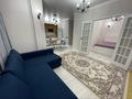 1-бөлмелі пәтер · 40 м² · 2/9 қабат, Айтеке би 30а, бағасы: 300 000 ₸ в Атырау