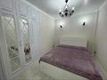 1-бөлмелі пәтер · 40 м² · 2/9 қабат, Айтеке би 30а, бағасы: 300 000 ₸ в Атырау — фото 2