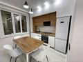 1-бөлмелі пәтер · 40 м² · 2/9 қабат, Айтеке би 30а, бағасы: 300 000 ₸ в Атырау — фото 3