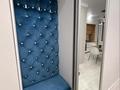 1-бөлмелі пәтер · 40 м² · 2/9 қабат, Айтеке би 30а, бағасы: 300 000 ₸ в Атырау — фото 5