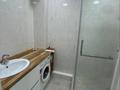 1-бөлмелі пәтер · 40 м² · 2/9 қабат, Айтеке би 30а, бағасы: 300 000 ₸ в Атырау — фото 6