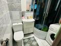 2-комнатная квартира · 49 м² · 5/5 этаж, мкр Строитель 170 — ул. Циолковского за 15 млн ₸ в Уральске — фото 2
