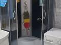 2-комнатная квартира · 49 м² · 5/5 этаж, мкр Строитель 170 — ул. Циолковского за 15 млн ₸ в Уральске — фото 3