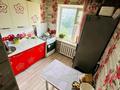 2-комнатная квартира · 49 м² · 5/5 этаж, мкр Строитель 170 — ул. Циолковского за 15 млн ₸ в Уральске — фото 6