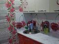 2-комнатная квартира · 49 м² · 5/5 этаж, мкр Строитель 170 — ул. Циолковского за 15 млн ₸ в Уральске — фото 7