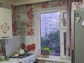 2-комнатная квартира · 49 м² · 5/5 этаж, мкр Строитель 170 — ул. Циолковского за 15 млн ₸ в Уральске
