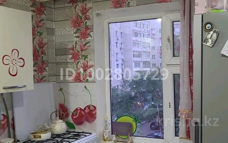 2-комнатная квартира · 49 м² · 5/5 этаж, мкр Строитель 170 — ул. Циолковского за 15 млн ₸ в Уральске — фото 18