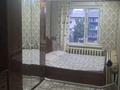 2-комнатная квартира · 49 м² · 5/5 этаж, мкр Строитель 170 — ул. Циолковского за 15 млн ₸ в Уральске — фото 8