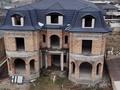 Отдельный дом · 10 комнат · 1800 м² · 18 сот., Қолбасшы Қойгелді 376 за 300 млн 〒 в Таразе