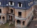 Отдельный дом · 10 комнат · 1800 м² · 18 сот., Қолбасшы Қойгелді 376 за 300 млн 〒 в Таразе — фото 2