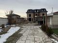 Отдельный дом · 10 комнат · 1800 м² · 18 сот., Қолбасшы Қойгелді 376 за 300 млн 〒 в Таразе — фото 29