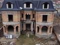 Отдельный дом · 10 комнат · 1800 м² · 18 сот., Қолбасшы Қойгелді 376 за 300 млн 〒 в Таразе — фото 3
