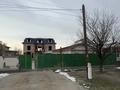 Отдельный дом · 10 комнат · 1800 м² · 18 сот., Қолбасшы Қойгелді 376 за 300 млн 〒 в Таразе — фото 32