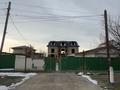Отдельный дом · 10 комнат · 1800 м² · 18 сот., Қолбасшы Қойгелді 376 за 300 млн 〒 в Таразе — фото 33