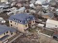 Отдельный дом · 10 комнат · 1800 м² · 18 сот., Қолбасшы Қойгелді 376 за 300 млн 〒 в Таразе — фото 5