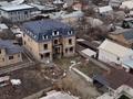Отдельный дом · 10 комнат · 1800 м² · 18 сот., Қолбасшы Қойгелді 376 за 300 млн 〒 в Таразе — фото 7