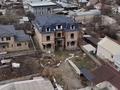Отдельный дом · 10 комнат · 1800 м² · 18 сот., Қолбасшы Қойгелді 376 за 300 млн 〒 в Таразе — фото 8